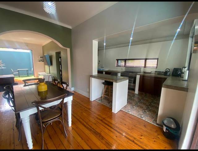 3 BEDROOM HOUSE FOR SALE IN MUSGRAVE